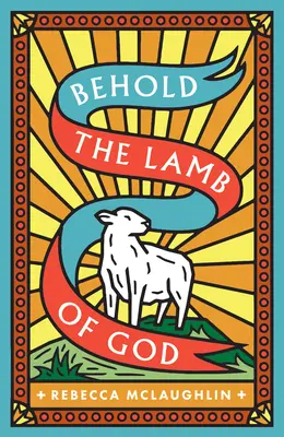 Oto Baranek Boży! (25-Pack) - Behold, the Lamb of God! (25-Pack)