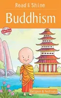 Buddyzm - Buddhism