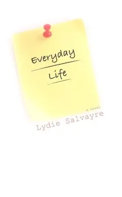 Życie codzienne - Everyday Life