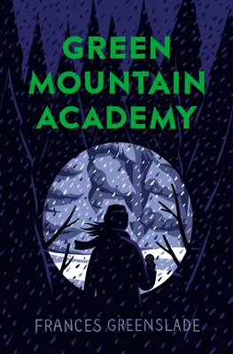 Green Mountain Academy