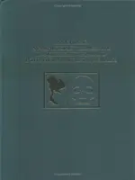 Ban Chiang, prehistoryczna wioska w północno-wschodniej Tajlandii, tom 1: Ludzkie szczątki szkieletowe - Ban Chiang, a Prehistoric Village Site in Northeast Thailand, Volume 1: The Human Skeletal Remains