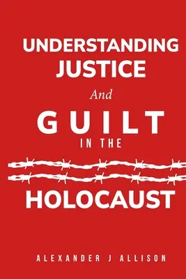 Niewinność Poncjusza Piłata - Jak rzymski proces Jezusa ukształtował historię - Innocence of Pontius Pilate - How the Roman Trial of Jesus Shaped History