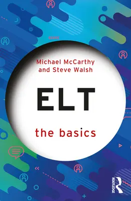 ELT: Podstawy - ELT: The Basics