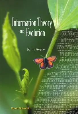Teoria informacji i ewolucja - Information Theory and Evolution