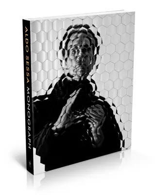 Rdzenni Amerykanie północnych równin: Nowoczesna perspektywa mokrej płyty - Northern Plains Native Americans: A Modern Wet Plate Perspective