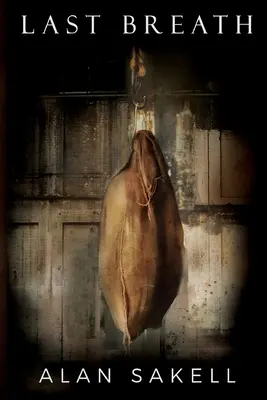 Ostatni oddech - Last Breath