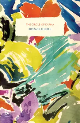 Krąg Karmy - The Circle of Karma