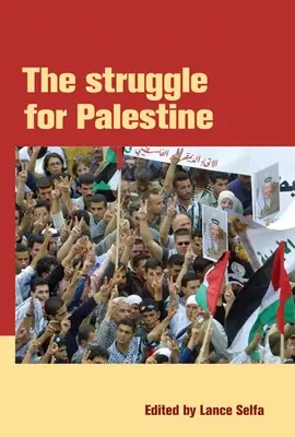 Walka o Palestynę - The Struggle for Palestine