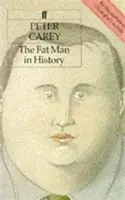 Grubas w historii - Fat Man in History