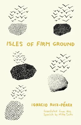 Wyspy twardego gruntu - Isles of Firm Ground