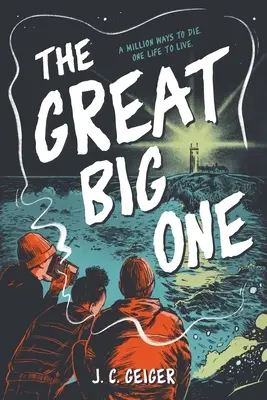 Wielki Wielki - The Great Big One