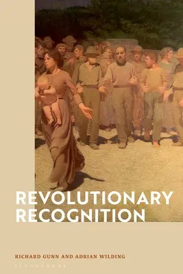 Rewolucyjne uznanie - Revolutionary Recognition