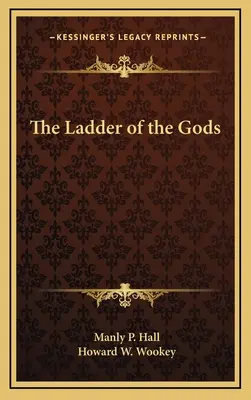 Drabina Bogów - The Ladder of the Gods