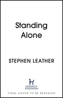 Standing Alone