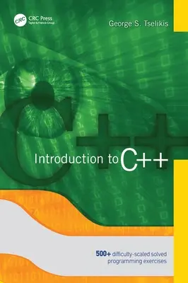 Wprowadzenie do C++ - Introduction to C++