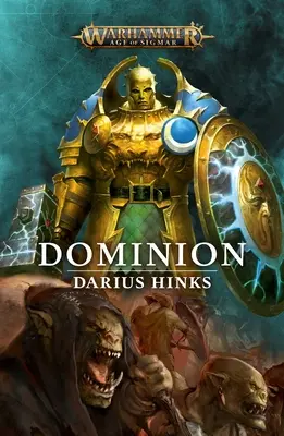 Dominium - Dominion