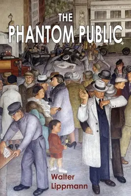 Widmowa opinia publiczna - The Phantom Public