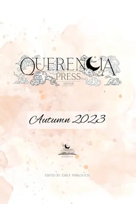 Querencia Jesień 2023 - Querencia Autumn 2023