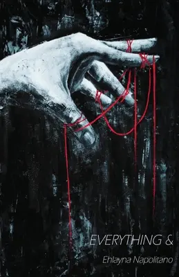 Wszystko& - Everything&