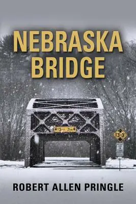 Most Nebraska - Nebraska Bridge