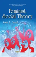 Feministyczna teoria społeczna - Feminist Social Theory