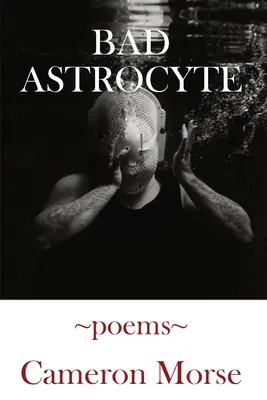 Zły astrocyt - Bad Astrocyte