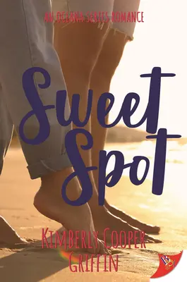 Słodki punkt - Sweet Spot