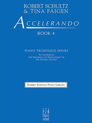 Accelerando, Księga 4 - Accelerando, Book 4