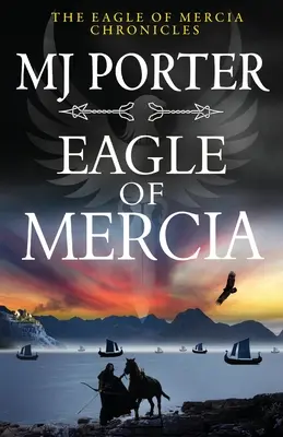 Orzeł Mercji - Eagle of Mercia