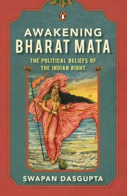 Przebudzenie Bharat Maty - Awakening Bharat Mata