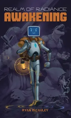 Przebudzenie - Awakening