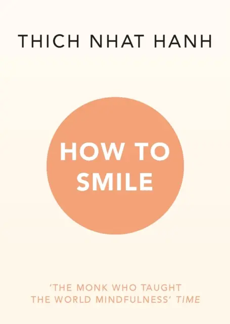 Jak się uśmiechać - How to Smile