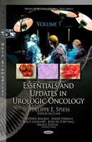 Podstawy i aktualizacje onkologii urologicznej - zestaw 2 tomów - Essentials & Updates in Urologic Oncology - 2 Volume Set