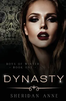 Dynastia - Dynasty