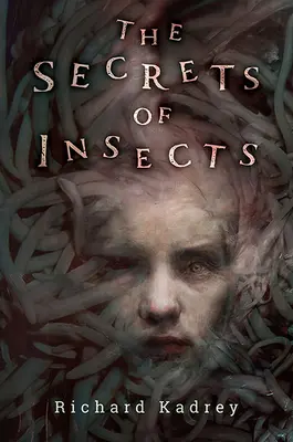 Sekrety owadów - The Secrets of Insects