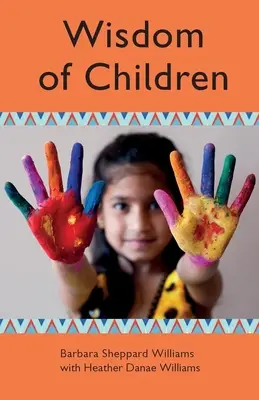 Mądrość dzieci - Wisdom of Children