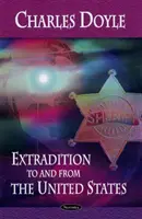 Ekstradycja do i ze Stanów Zjednoczonych - Extradiction to & from the United States