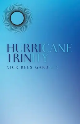 Huragan Trinity - Hurricane Trinity