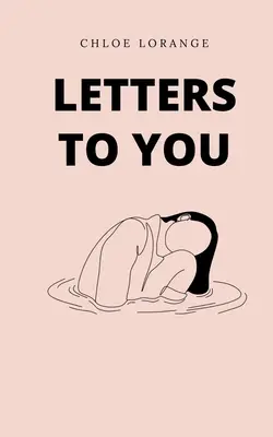 listy do ciebie - letters to you