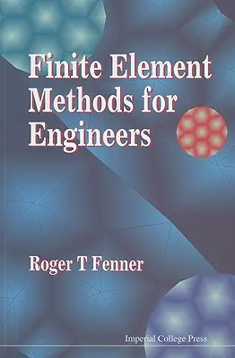 Metody elementów skończonych dla inżynierów - Finite Element Methods for Engineers