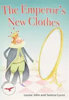 Nowe szaty cesarza - Emperor's New Clothes