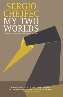 Moje dwa światy - My Two Worlds