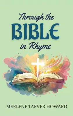 Przez Biblię w rymie - Through the Bible in Rhyme