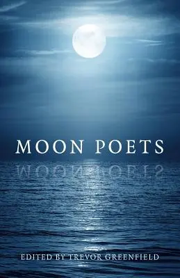 Księżycowi poeci - Moon Poets