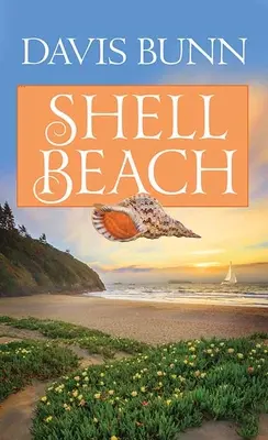 Shell Beach: Zatoka Miramar - Shell Beach: Miramar Bay