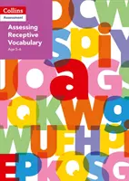 Ocena słownictwa receptywnego - wiek 5-6 lat - Assessing Receptive Vocabulary Age 5-6