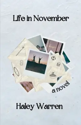 Życie w listopadzie - Life in November