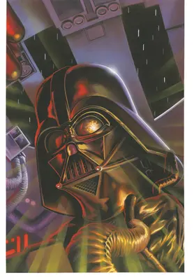 Star Wars Legends: Imperium Omnibus Vol. 2 - Star Wars Legends: The Empire Omnibus Vol. 2