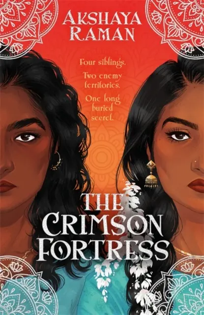 Crimson Fortress - kontynuacja gry The Ivory Key - Crimson Fortress - The sequel to The Ivory Key