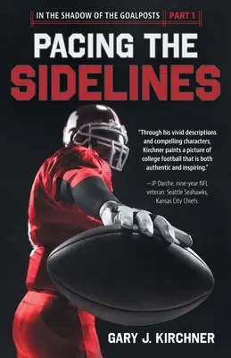 Poruszanie się na uboczu - Pacing the Sidelines